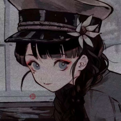 兽设背景场景绘制FurryQQ群